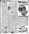 New Ross Standard Friday 14 August 1931 Page 7