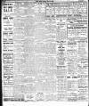 New Ross Standard Friday 14 August 1931 Page 12