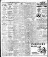 New Ross Standard Friday 21 August 1931 Page 2