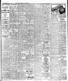 New Ross Standard Friday 21 August 1931 Page 3