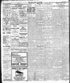 New Ross Standard Friday 21 August 1931 Page 4