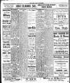 New Ross Standard Friday 21 August 1931 Page 6