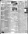 New Ross Standard Friday 21 August 1931 Page 8