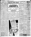 New Ross Standard Friday 21 August 1931 Page 9