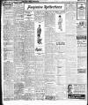 New Ross Standard Friday 21 August 1931 Page 10