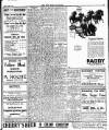 New Ross Standard Friday 21 August 1931 Page 11