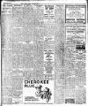 New Ross Standard Friday 28 August 1931 Page 3