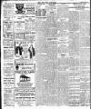 New Ross Standard Friday 28 August 1931 Page 4