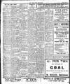 New Ross Standard Friday 28 August 1931 Page 6