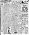 New Ross Standard Friday 28 August 1931 Page 7