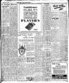 New Ross Standard Friday 28 August 1931 Page 9