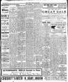 New Ross Standard Friday 28 August 1931 Page 11