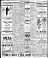 New Ross Standard Friday 16 October 1931 Page 2