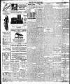 New Ross Standard Friday 16 October 1931 Page 4