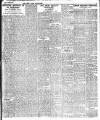New Ross Standard Friday 16 October 1931 Page 5