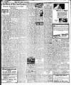 New Ross Standard Friday 16 October 1931 Page 7