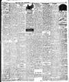 New Ross Standard Friday 16 October 1931 Page 9