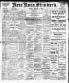 New Ross Standard Friday 17 June 1932 Page 1