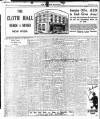 New Ross Standard Friday 25 March 1932 Page 2