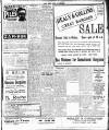 New Ross Standard Friday 01 January 1932 Page 3
