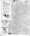 New Ross Standard Friday 01 January 1932 Page 4