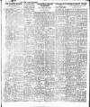 New Ross Standard Friday 25 March 1932 Page 5