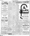 New Ross Standard Friday 17 June 1932 Page 6