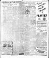 New Ross Standard Friday 01 January 1932 Page 7
