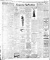 New Ross Standard Friday 25 March 1932 Page 8