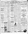 New Ross Standard Friday 02 December 1932 Page 9