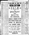 New Ross Standard Friday 04 March 1932 Page 2