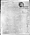New Ross Standard Friday 04 March 1932 Page 3
