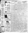 New Ross Standard Friday 04 March 1932 Page 4