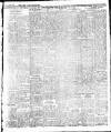 New Ross Standard Friday 04 March 1932 Page 5