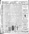 New Ross Standard Friday 04 March 1932 Page 6