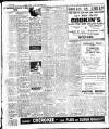 New Ross Standard Friday 04 March 1932 Page 7