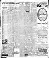 New Ross Standard Friday 04 March 1932 Page 8