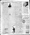 New Ross Standard Friday 04 March 1932 Page 9