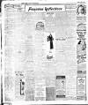 New Ross Standard Friday 04 March 1932 Page 10