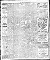 New Ross Standard Friday 04 March 1932 Page 11