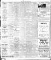 New Ross Standard Friday 04 March 1932 Page 12