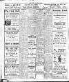 New Ross Standard Friday 11 March 1932 Page 2