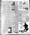 New Ross Standard Friday 11 March 1932 Page 3