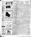 New Ross Standard Friday 11 March 1932 Page 4
