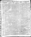 New Ross Standard Friday 11 March 1932 Page 5