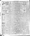 New Ross Standard Friday 11 March 1932 Page 6
