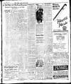New Ross Standard Friday 11 March 1932 Page 7