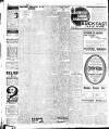 New Ross Standard Friday 11 March 1932 Page 8