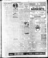 New Ross Standard Friday 11 March 1932 Page 9