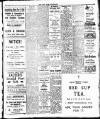 New Ross Standard Friday 11 March 1932 Page 11